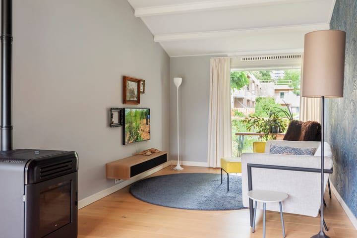 Foto 42 van Schoenerstraat 77