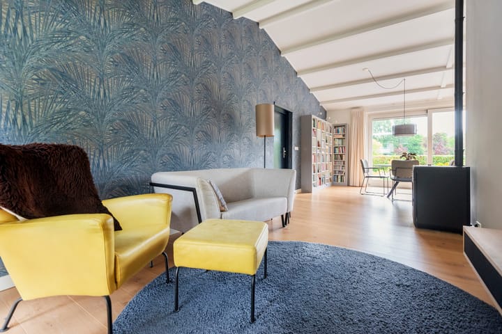 Foto 43 van Schoenerstraat 77