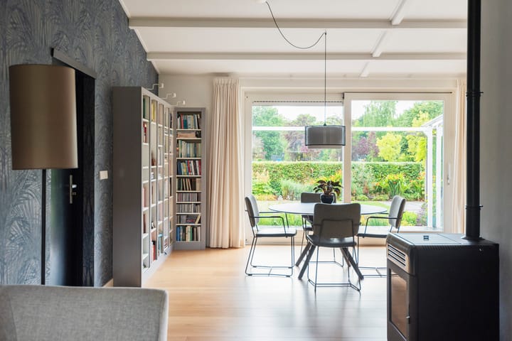 Foto 44 van Schoenerstraat 77