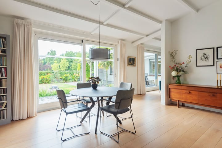 Foto 45 van Schoenerstraat 77