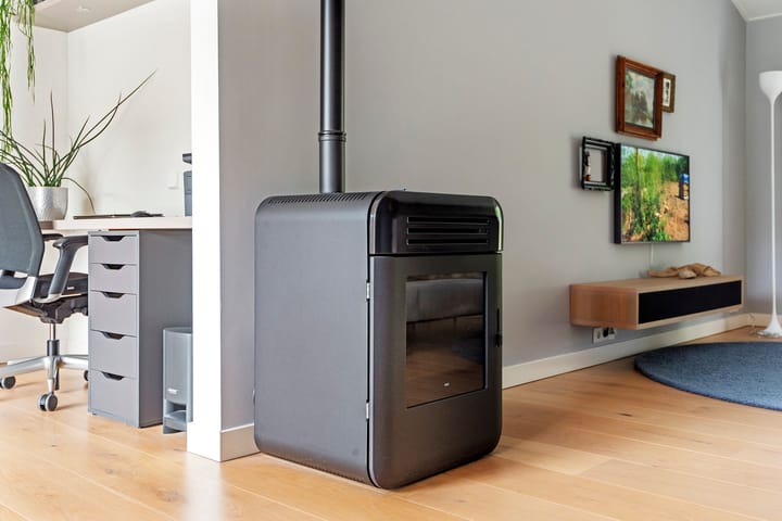 Foto 46 van Schoenerstraat 77