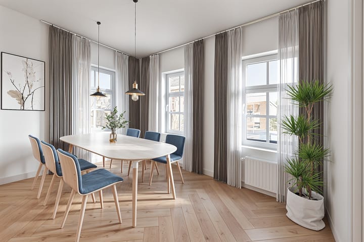 Foto 9 van Kerkstraat 23