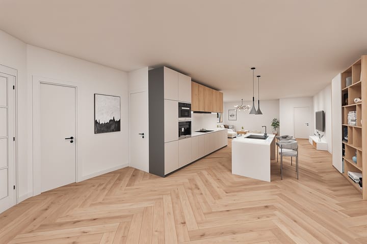 Foto 13 van Kerkstraat 23