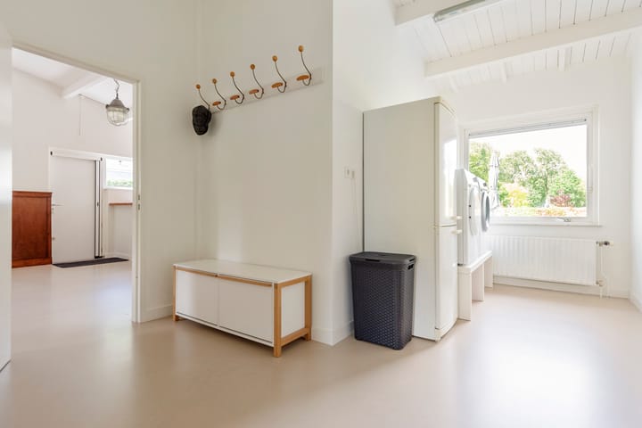 Foto 47 van Schoenerstraat 77