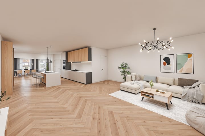 Foto 16 van Kerkstraat 23