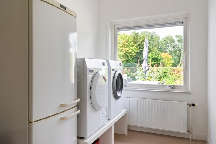 Foto 48 van Schoenerstraat 77