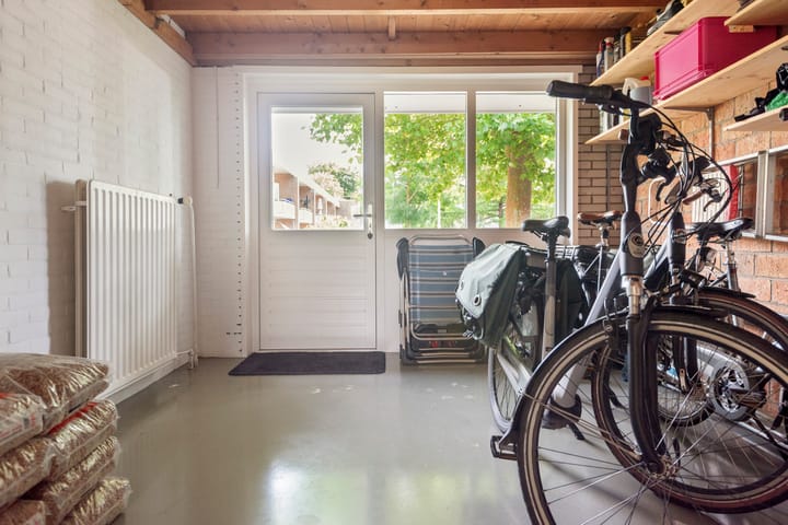 Foto 49 van Schoenerstraat 77