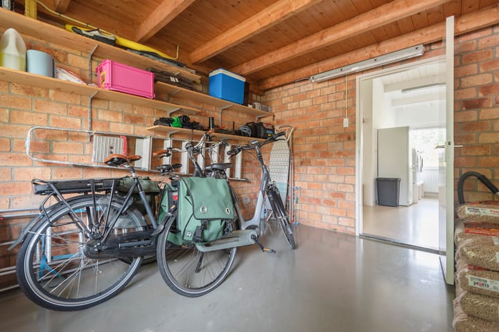 Foto 50 van Schoenerstraat 77