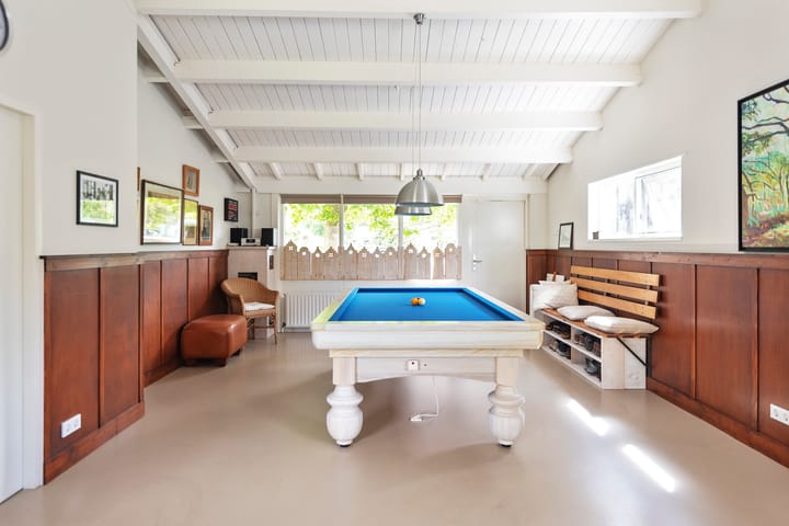 Foto 51 van Schoenerstraat 77