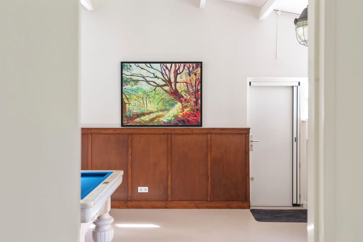 Foto 52 van Schoenerstraat 77