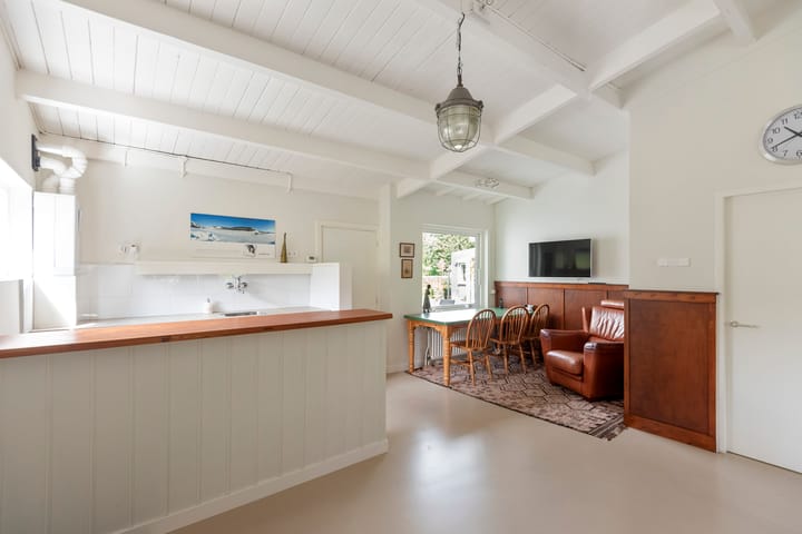 Foto 53 van Schoenerstraat 77