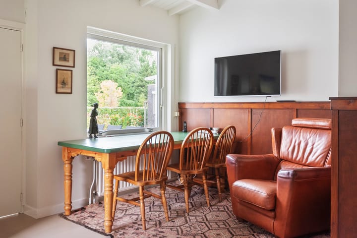 Foto 54 van Schoenerstraat 77