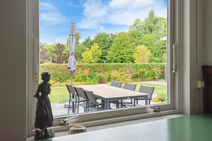 Foto 55 van Schoenerstraat 77