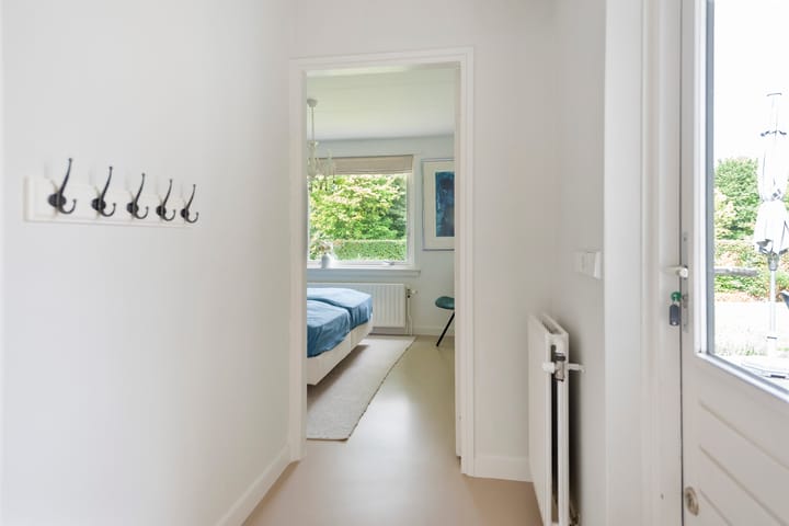 Foto 58 van Schoenerstraat 77