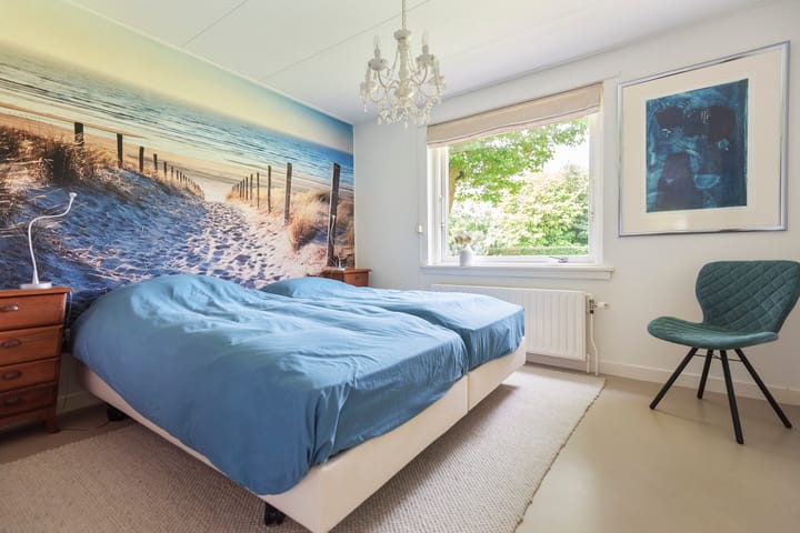 Foto 59 van Schoenerstraat 77