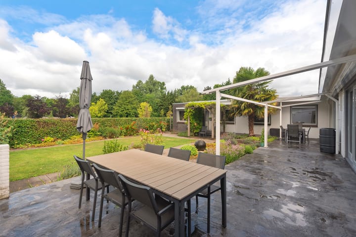 Foto 63 van Schoenerstraat 77