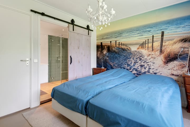 Foto 60 van Schoenerstraat 77