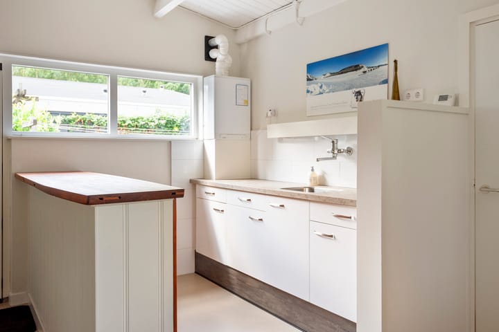 Foto 57 van Schoenerstraat 77