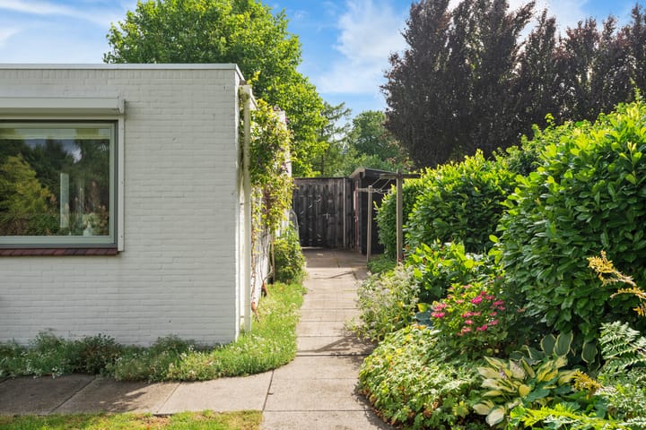 Foto 71 van Schoenerstraat 77