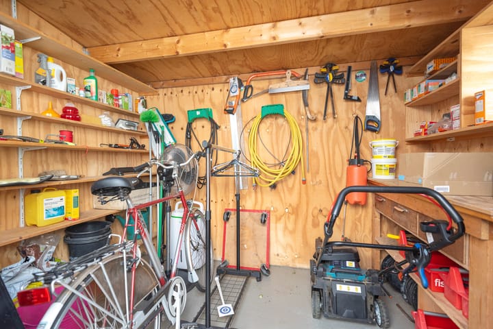 Foto 73 van Schoenerstraat 77