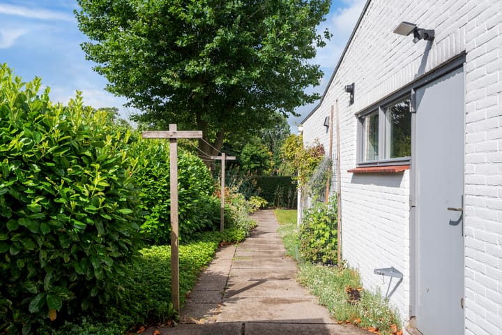 Foto 74 van Schoenerstraat 77