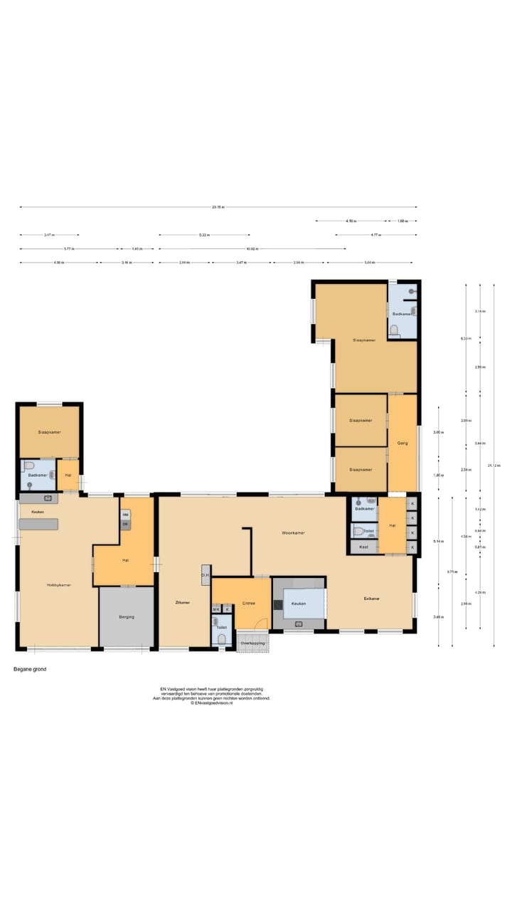 Foto 80 van Schoenerstraat 77