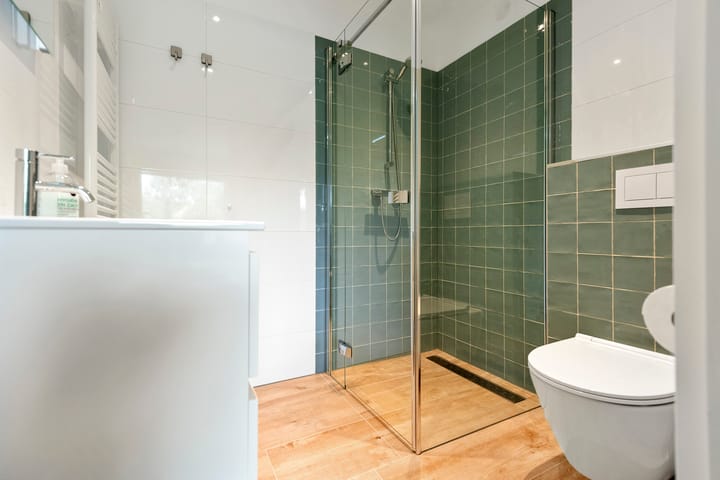 Foto 61 van Schoenerstraat 77