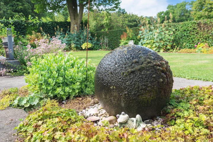 Foto 65 van Schoenerstraat 77