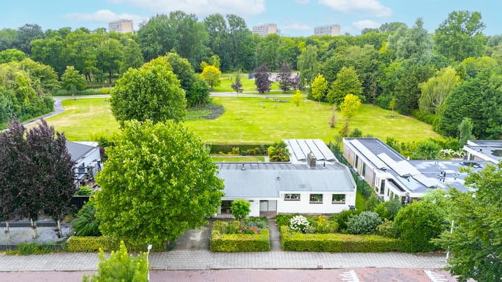 Foto 76 van Schoenerstraat 77