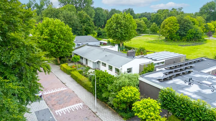 Foto 77 van Schoenerstraat 77