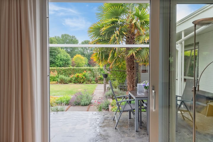 Foto 62 van Schoenerstraat 77