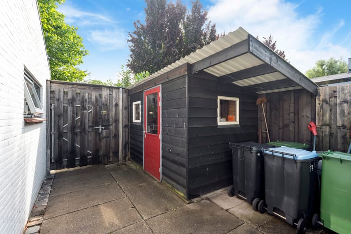 Foto 72 van Schoenerstraat 77