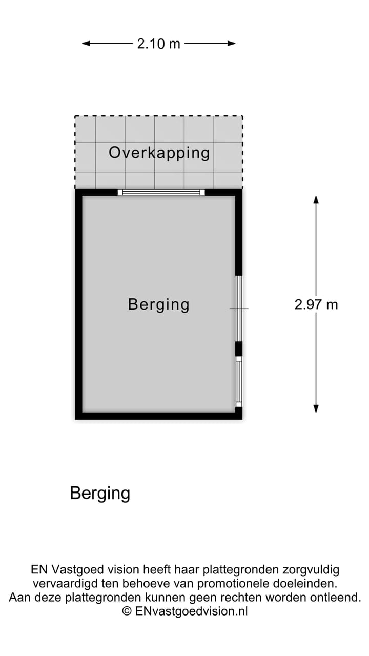 Foto 82 van Schoenerstraat 77