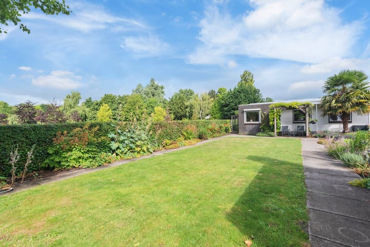 Foto 75 van Schoenerstraat 77