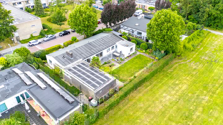 Foto 78 van Schoenerstraat 77