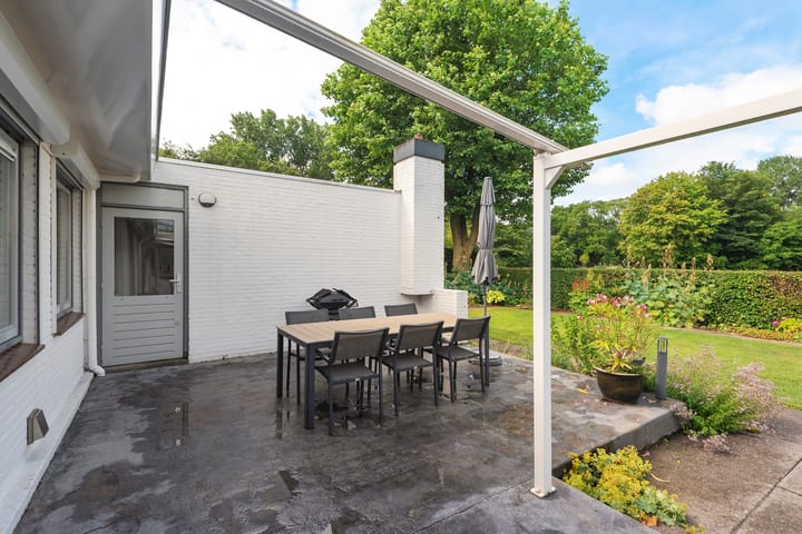 Foto 64 van Schoenerstraat 77