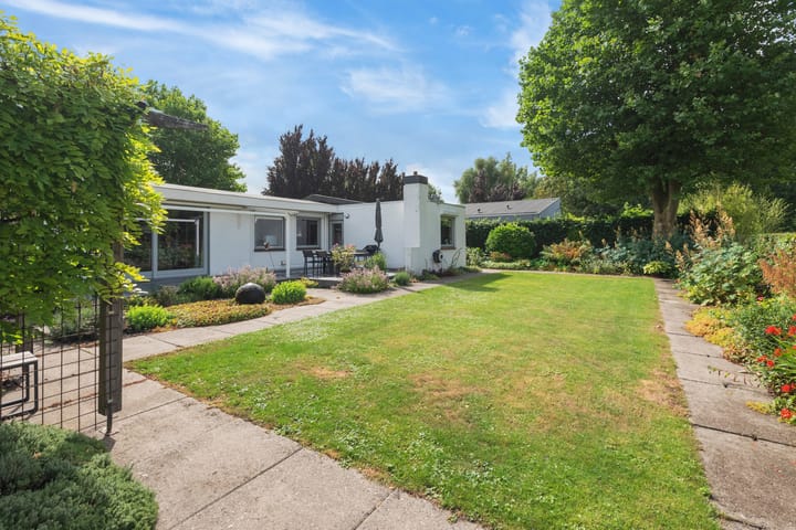 Foto 68 van Schoenerstraat 77