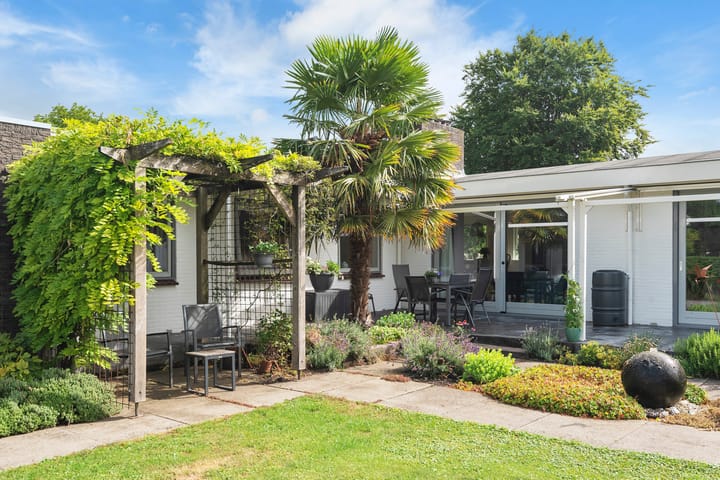 Foto 69 van Schoenerstraat 77