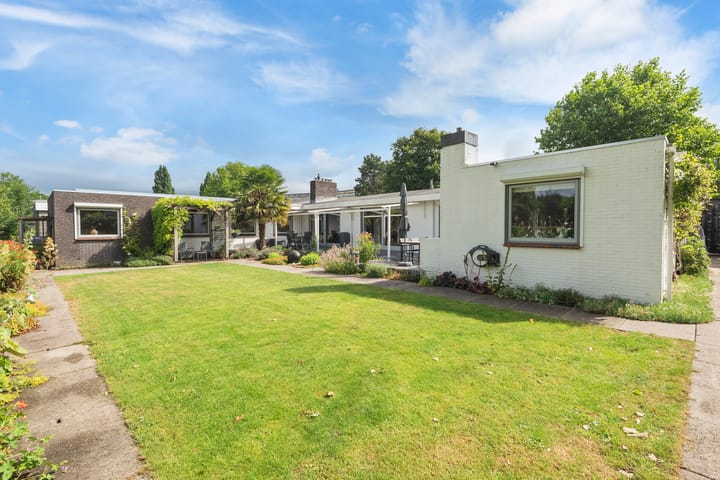 Foto 70 van Schoenerstraat 77