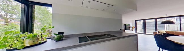 Keuken