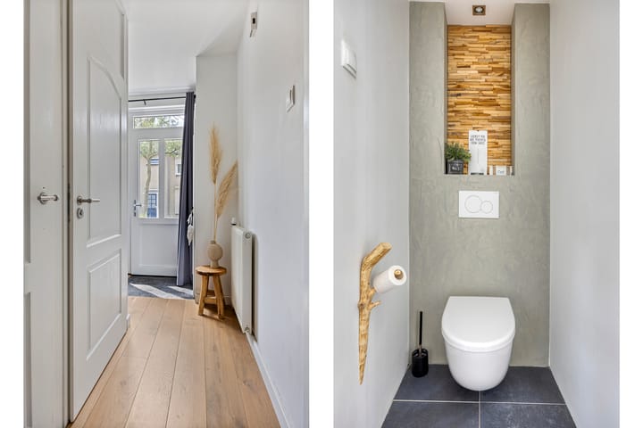 Foto 3 van Bosveld 414