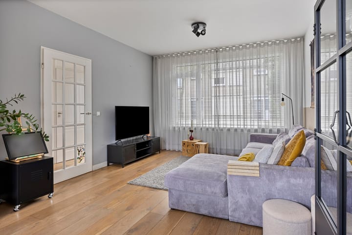 Foto 4 van Bosveld 414