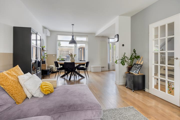 Foto 6 van Bosveld 414