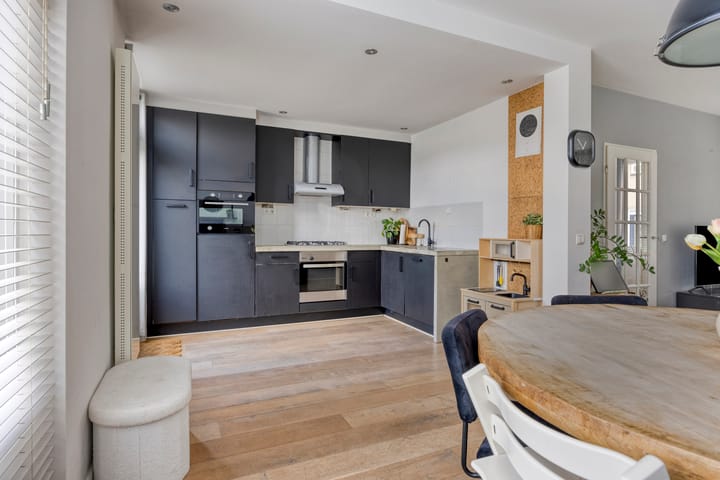 Foto 7 van Bosveld 414