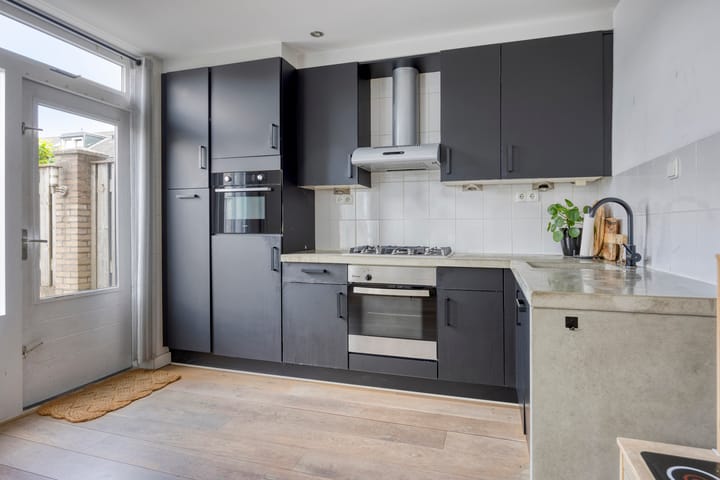 Foto 8 van Bosveld 414