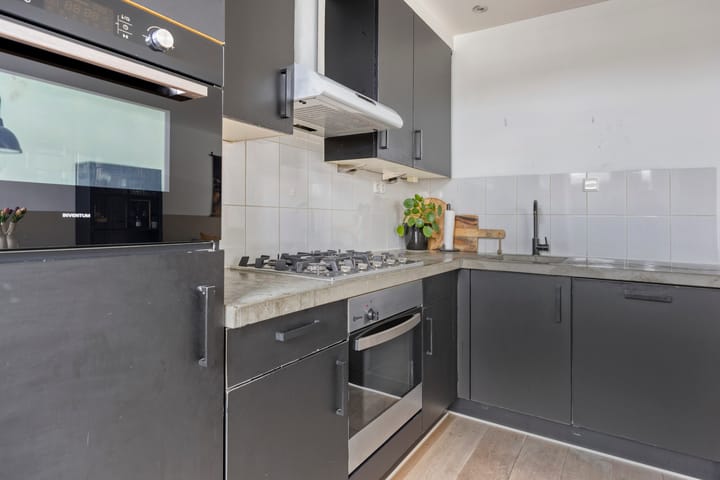 Foto 9 van Bosveld 414