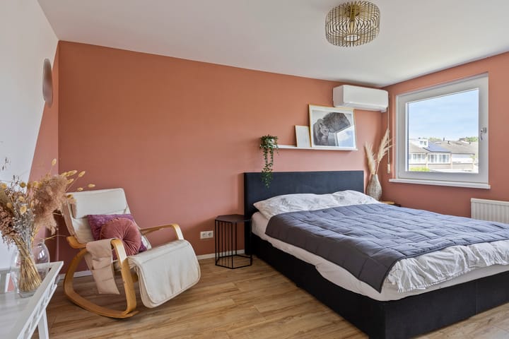 Foto 10 van Bosveld 414