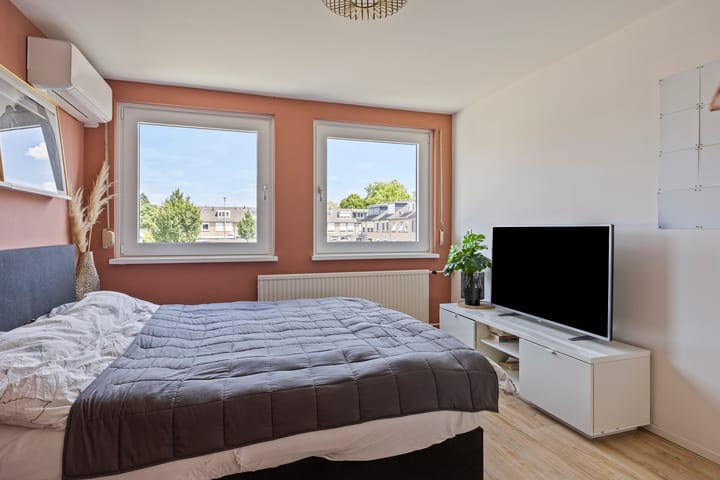 Foto 11 van Bosveld 414