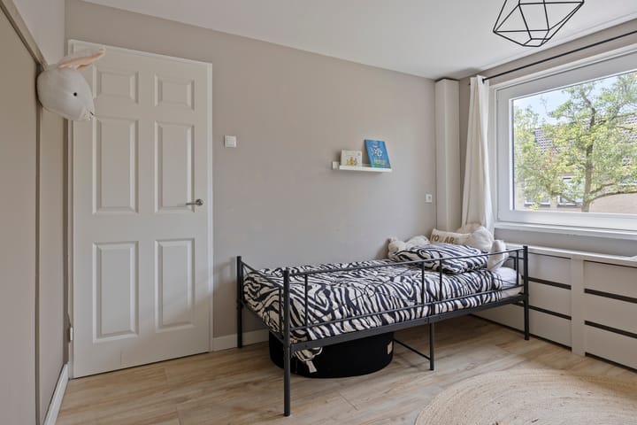 Foto 13 van Bosveld 414