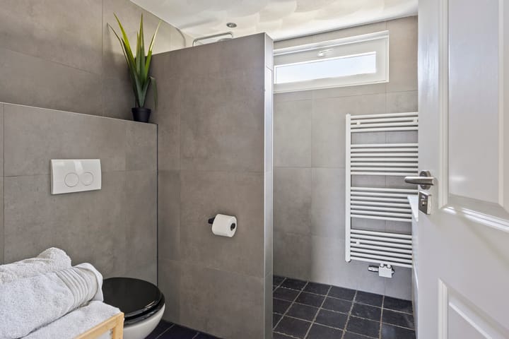 Foto 14 van Bosveld 414